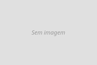 Casa com 4 quartos em Letícia, Belo Horizonte - 360m²